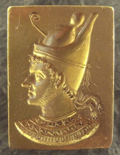 ring_with_engraved_portrait_of_ptolemy_vi_philometor_283rde280932nd_century_bce29_-_2009